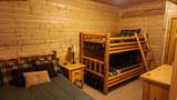 1695 Cedar Ridge Dr - Photo 18