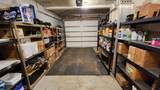 1695 Cedar Ridge Dr - Photo 22
