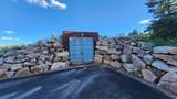 1695 Cedar Ridge Dr - Photo 27
