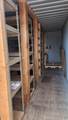 1695 Cedar Ridge Dr - Photo 30