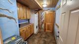 1695 Cedar Ridge Dr - Photo 31