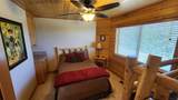1695 Cedar Ridge Dr - Photo 32