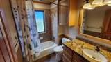 1695 Cedar Ridge Dr - Photo 34