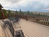 1695 Cedar Ridge Dr - Photo 35