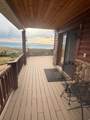 1695 Cedar Ridge Dr - Photo 36