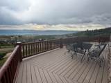 1695 Cedar Ridge Dr - Photo 37