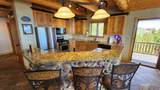 1695 Cedar Ridge Dr - Photo 7