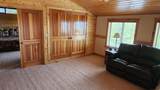 1695 Cedar Ridge Dr - Photo 8