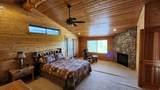 1695 Cedar Ridge Dr - Photo 10