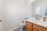 894 1380 - Photo 11