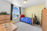 894 1380 - Photo 18