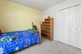 894 1380 - Photo 19