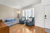 894 1380 - Photo 3