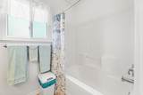 894 1380 - Photo 21