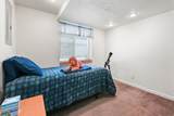 894 1380 - Photo 22