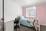 894 1380 - Photo 23