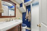 894 1380 - Photo 24