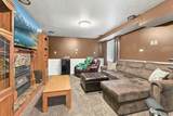 894 1380 - Photo 25