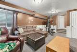 894 1380 - Photo 26
