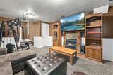 894 1380 - Photo 27