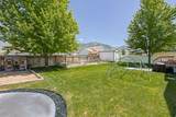 894 1380 - Photo 29