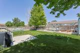 894 1380 - Photo 31