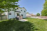 894 1380 - Photo 35