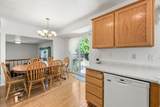 894 1380 - Photo 7