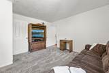 894 1380 - Photo 10