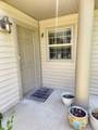 2525 450 - Photo 2