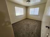 2525 450 - Photo 11