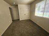 2525 450 - Photo 12