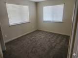 2525 450 - Photo 13