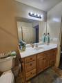 2525 450 - Photo 14