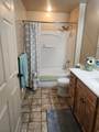 2525 450 - Photo 15