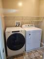 2525 450 - Photo 16