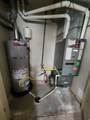 2525 450 - Photo 17