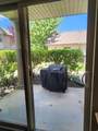 2525 450 - Photo 18