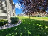 2525 450 - Photo 19