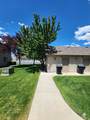 2525 450 - Photo 20