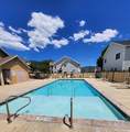 2525 450 - Photo 22
