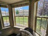 2525 450 - Photo 8