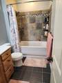 2525 450 - Photo 9