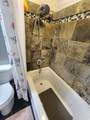 2525 450 - Photo 10