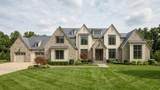 1974 S Preserve Dr - Photo 1