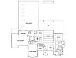 1974 S Preserve Dr - Photo 2