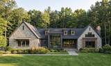 2042 Valley Dr - Photo 1