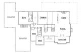 2042 Valley Dr - Photo 3