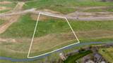 2042 Valley Dr - Photo 6