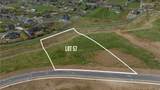 2042 Valley Dr - Photo 10